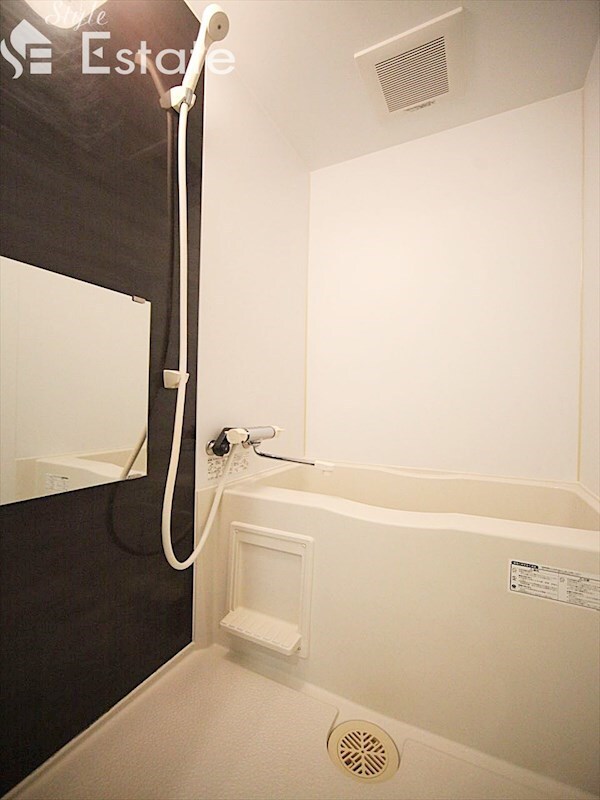 Annex Cocoの物件内観写真