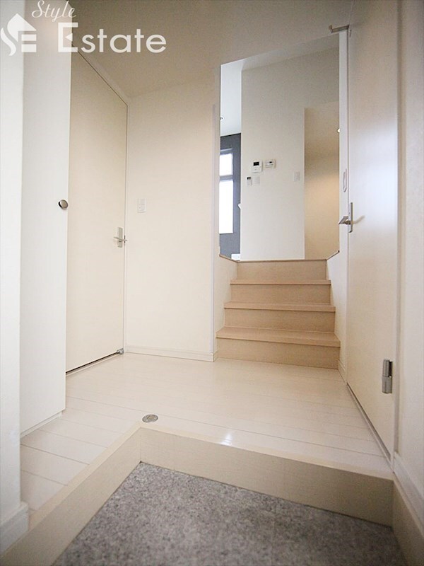 Annex Cocoの物件内観写真