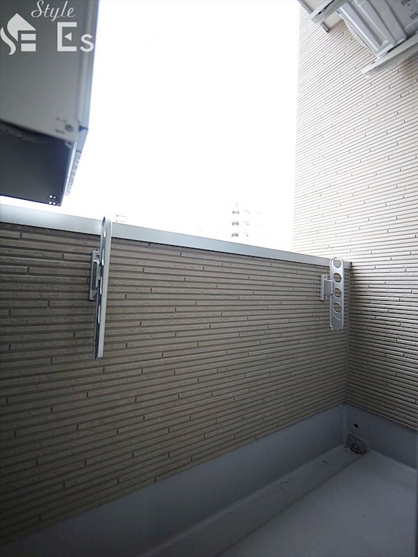 Annex Cocoの物件内観写真