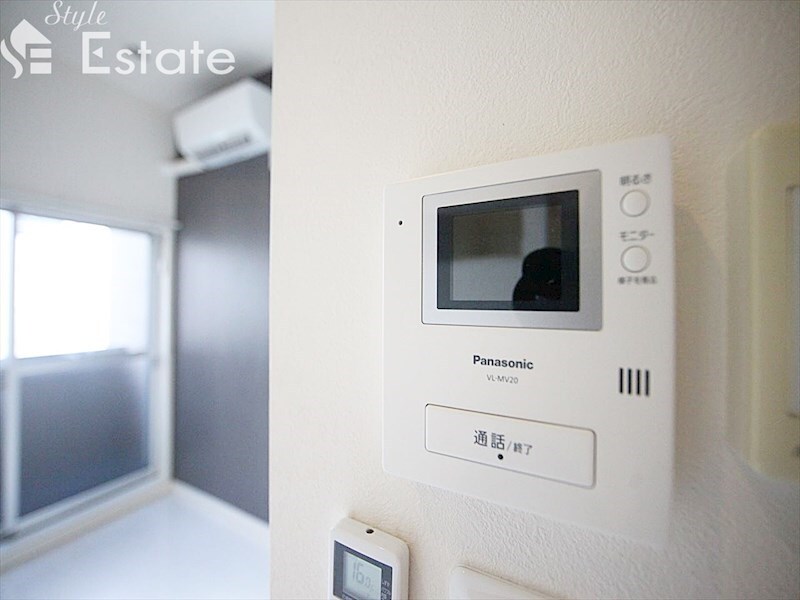 Annex Cocoの物件内観写真