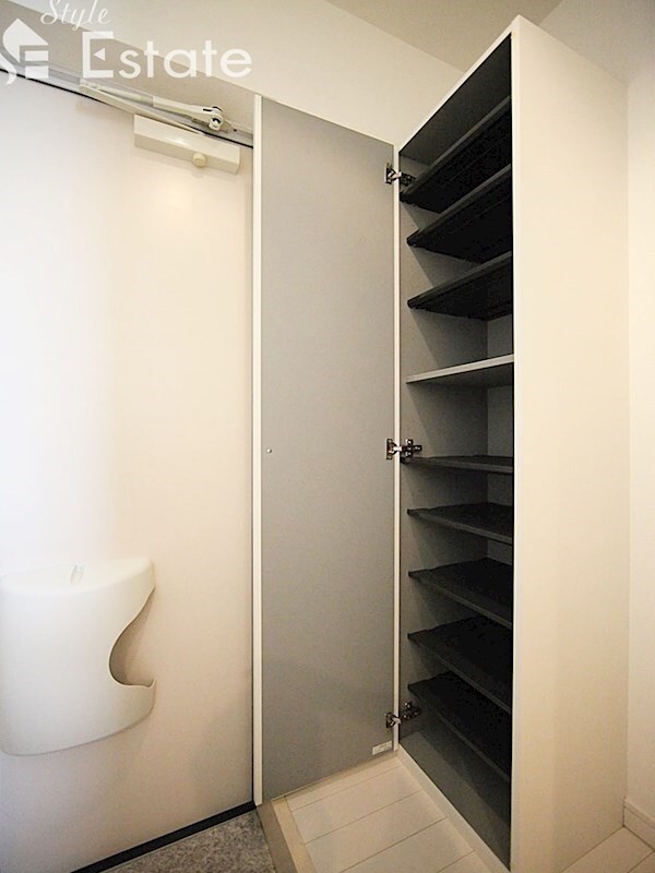 Annex Cocoの物件内観写真