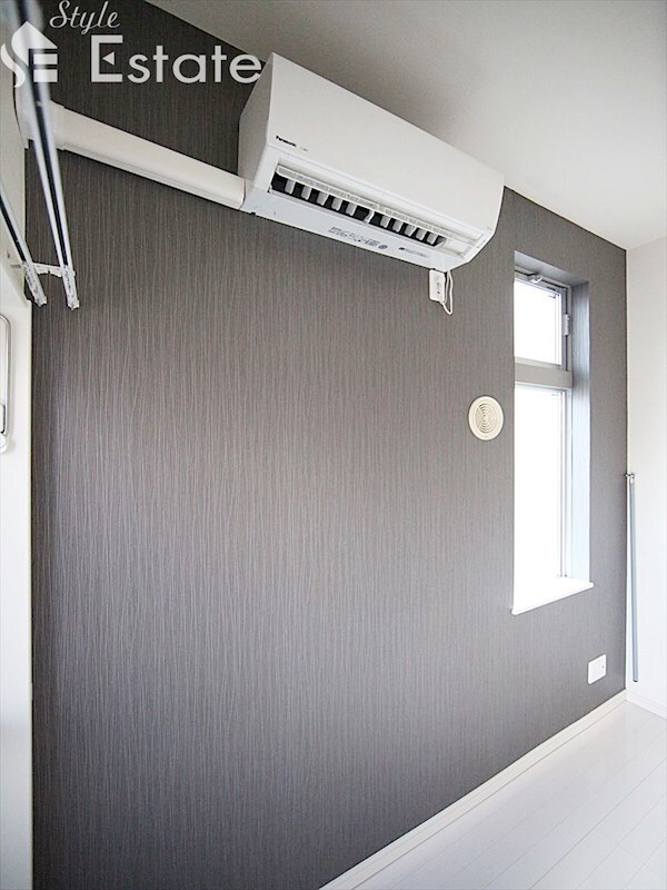 Annex Cocoの物件内観写真