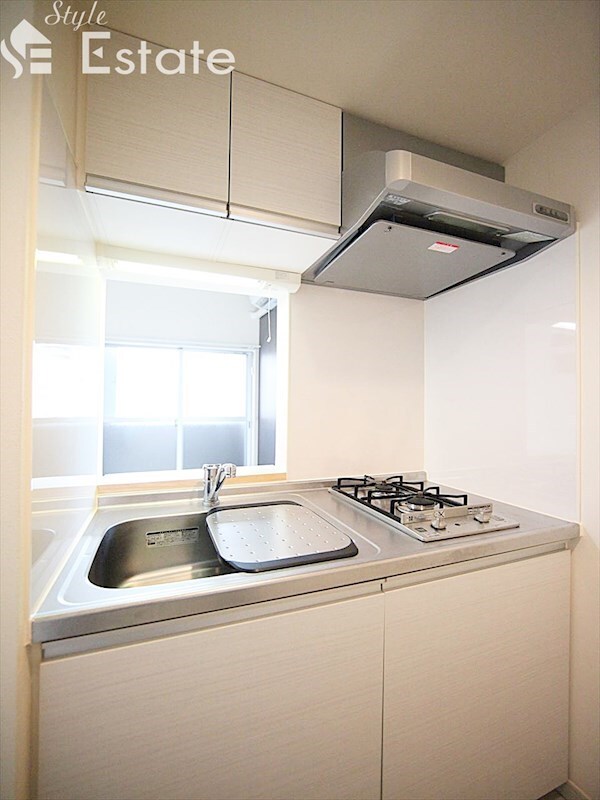 Annex Cocoの物件内観写真