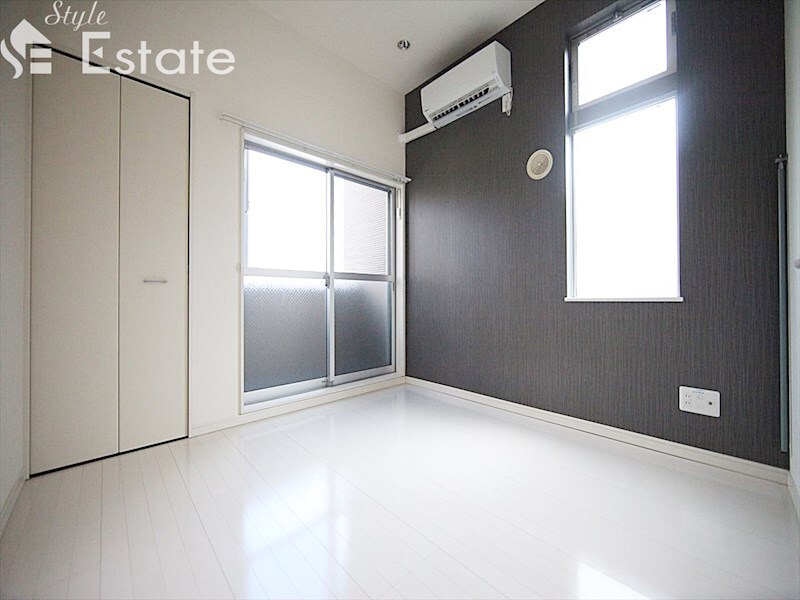 Annex Cocoの物件内観写真