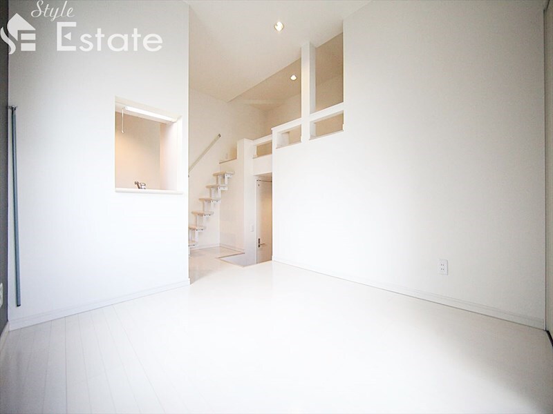 Annex Cocoの物件内観写真