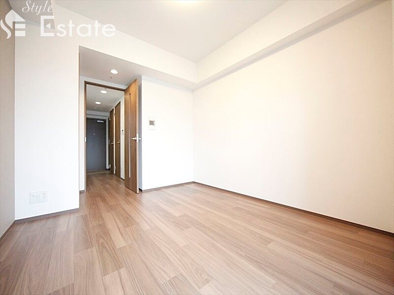 SHOKEN Residence名古屋<太閤通>の物件内観写真