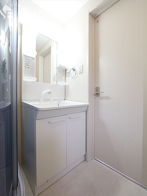 ヴェレーナ大曽根の物件内観写真