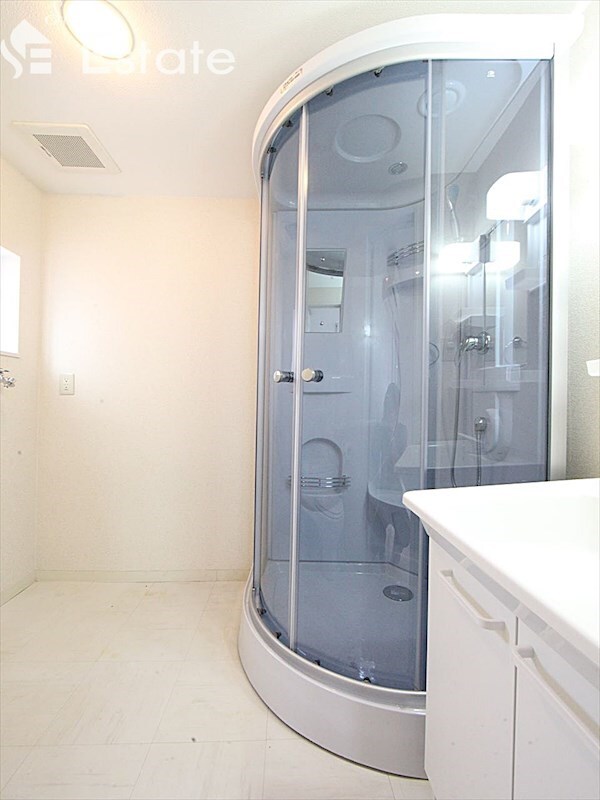 ヴェレーナ大曽根の物件内観写真