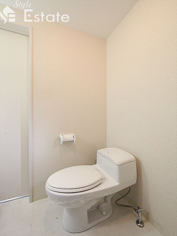 ヴェレーナ大曽根の物件内観写真