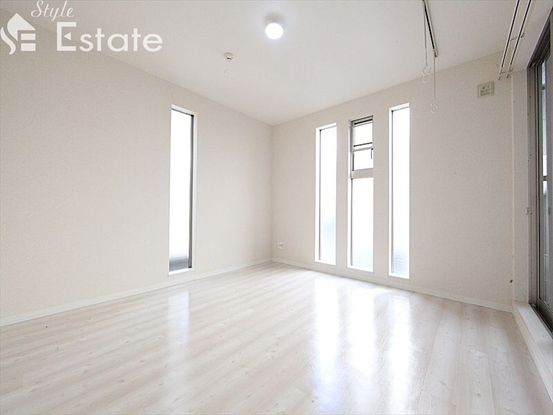 ヴェレーナ大曽根の物件内観写真