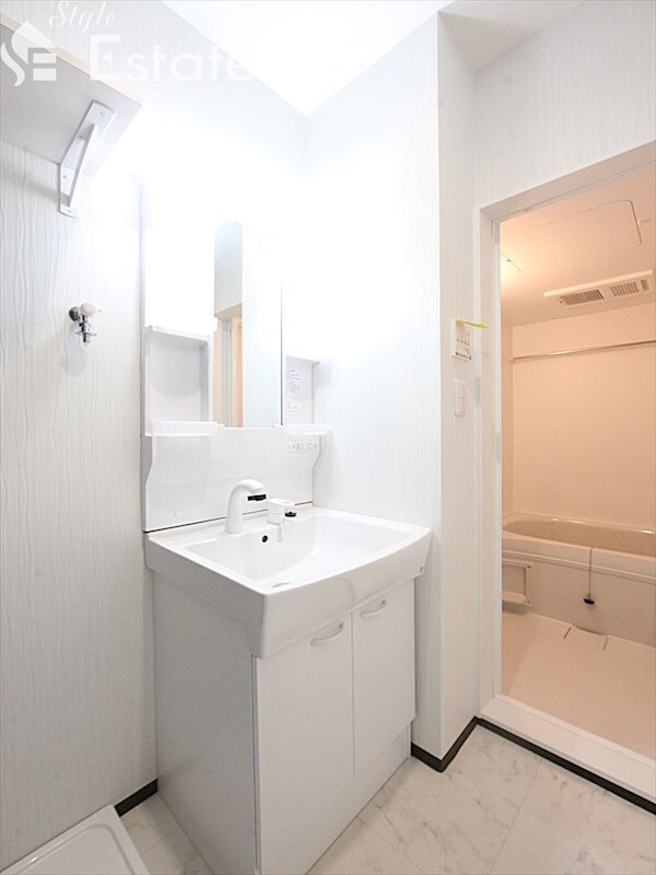 DEVELD千原の物件内観写真