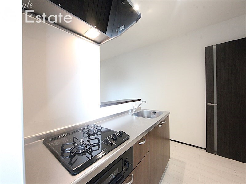 DEVELD千原の物件内観写真