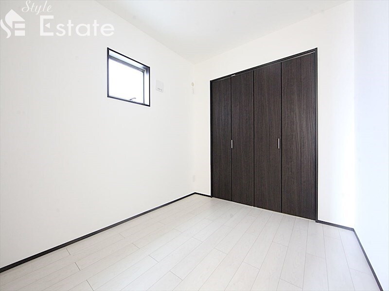 DEVELD千原の物件内観写真