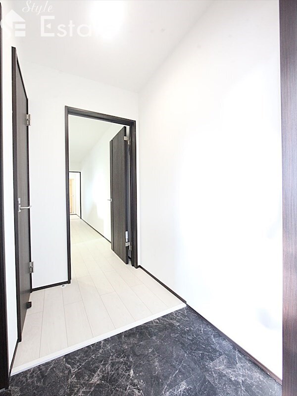 DEVELD千原の物件内観写真