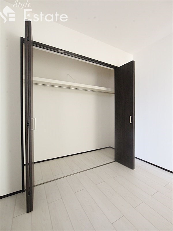 DEVELD千原の物件内観写真