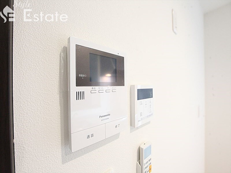 DEVELD千原の物件内観写真