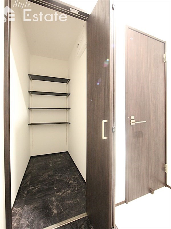 DEVELD千原の物件内観写真