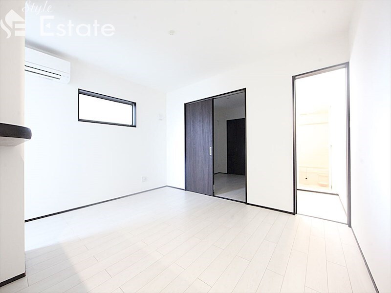 DEVELD千原の物件内観写真