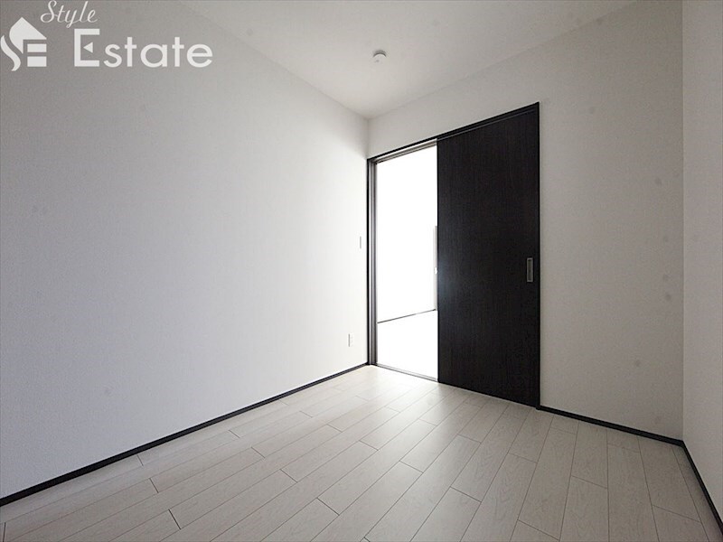 DEVELD千原の物件内観写真