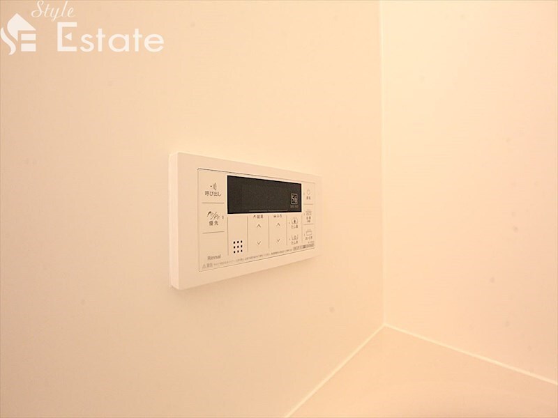 DEVELD千原の物件内観写真