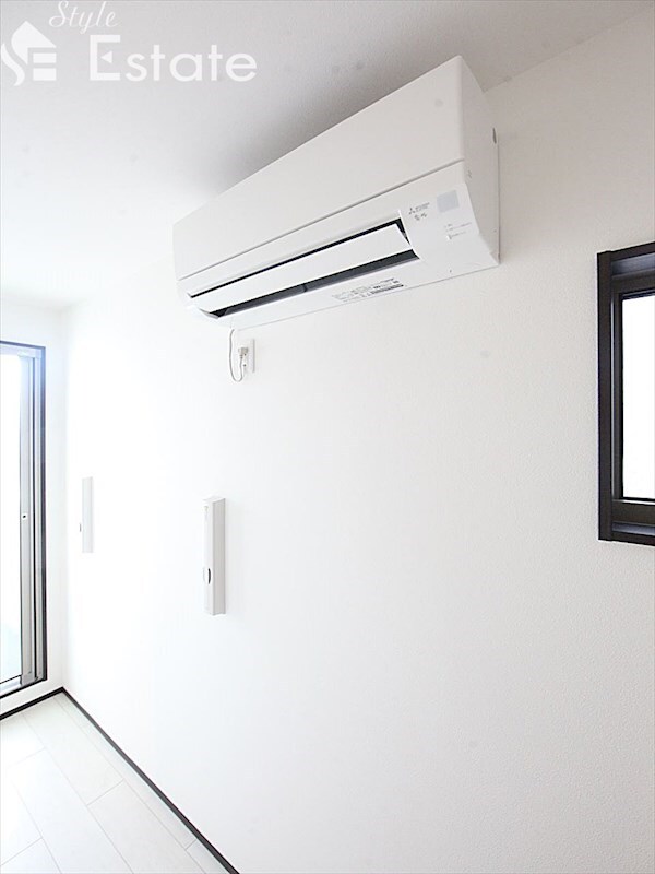 DEVELD千原の物件内観写真