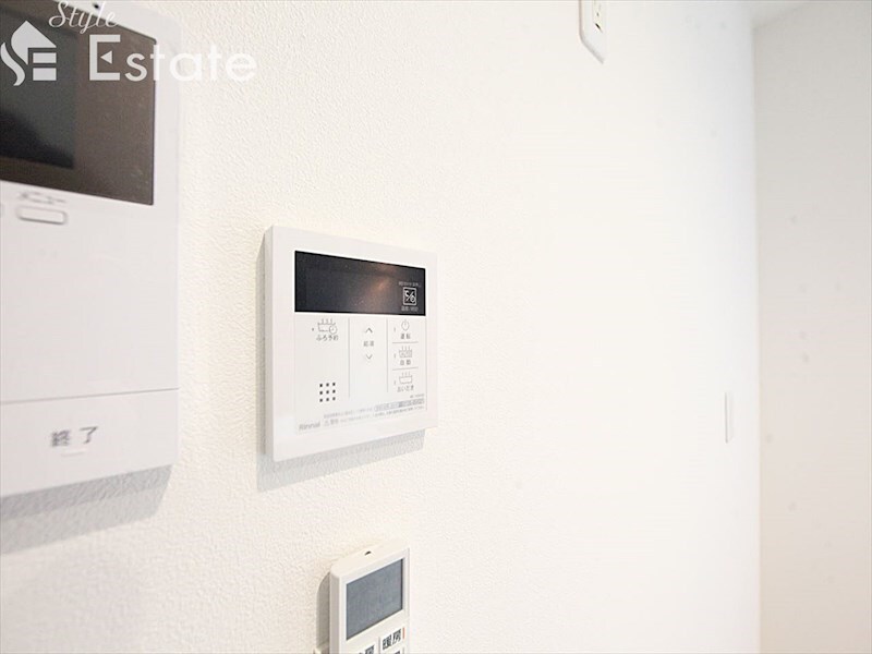 DEVELD千原の物件内観写真