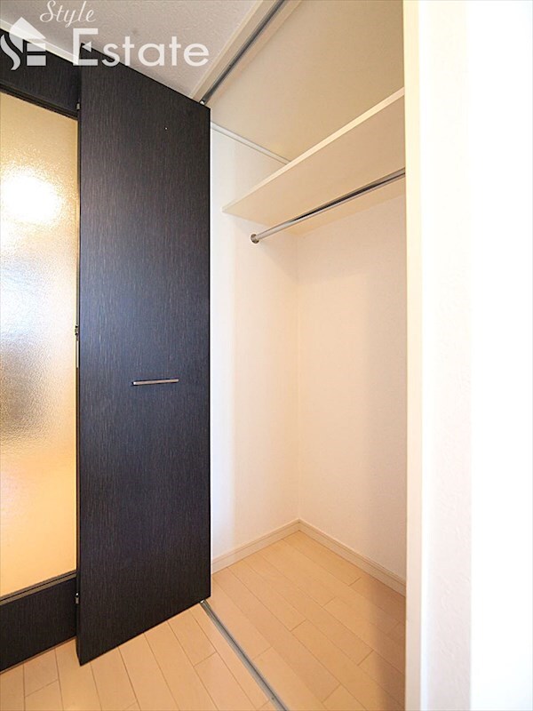 エステムコート名古屋栄デュアルレジェンドの物件内観写真