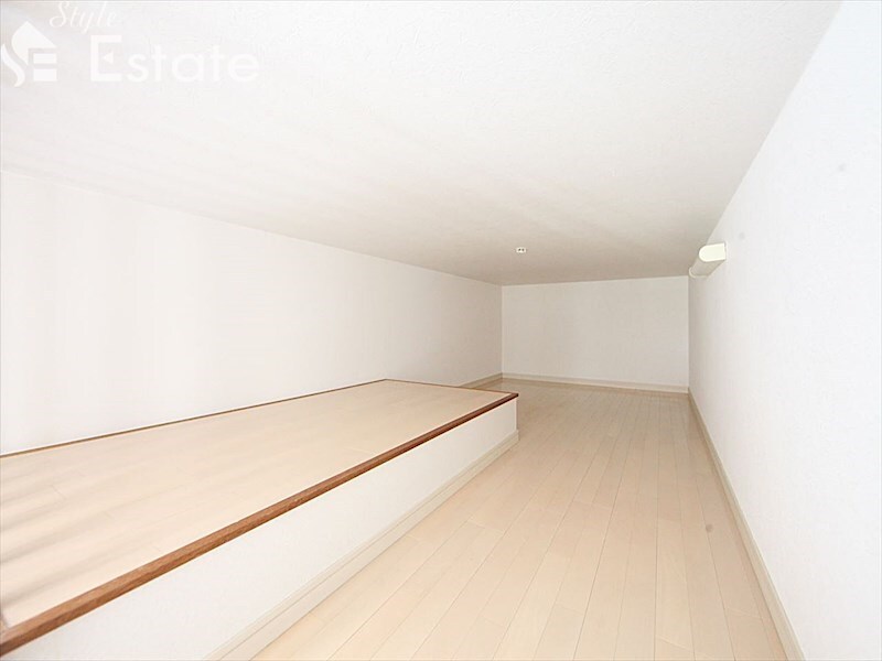 エステムコート名古屋栄デュアルレジェンドの物件内観写真