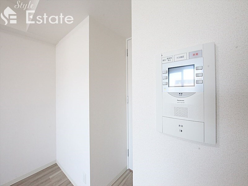 メイクスデザイン鶴舞の物件内観写真