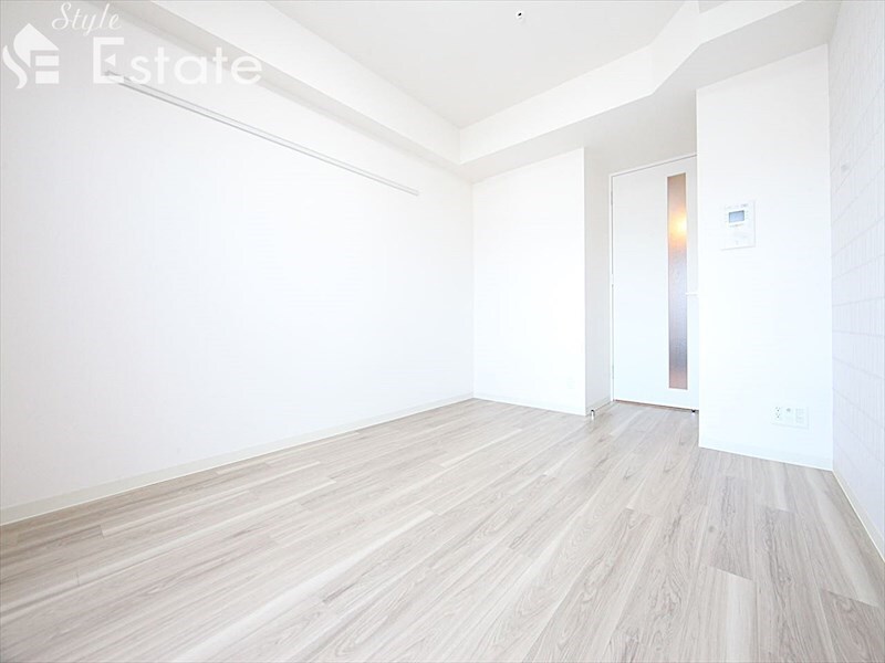 メイクスデザイン鶴舞の物件内観写真