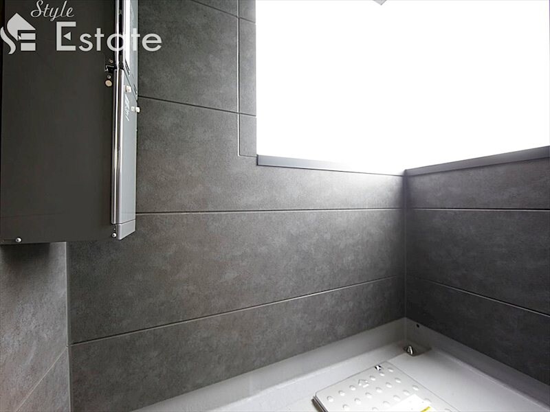 Cherim中村公園Onyxの物件内観写真