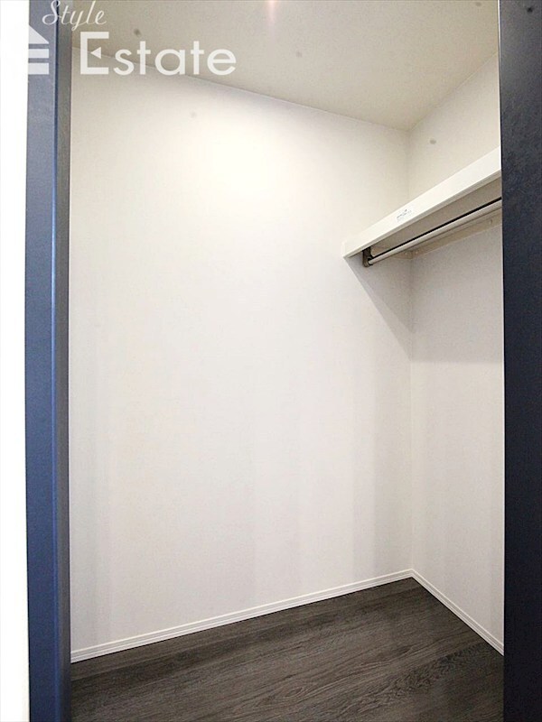 グランカメリアの物件内観写真