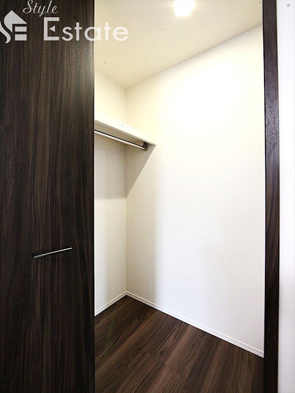 グランカメリアの物件内観写真