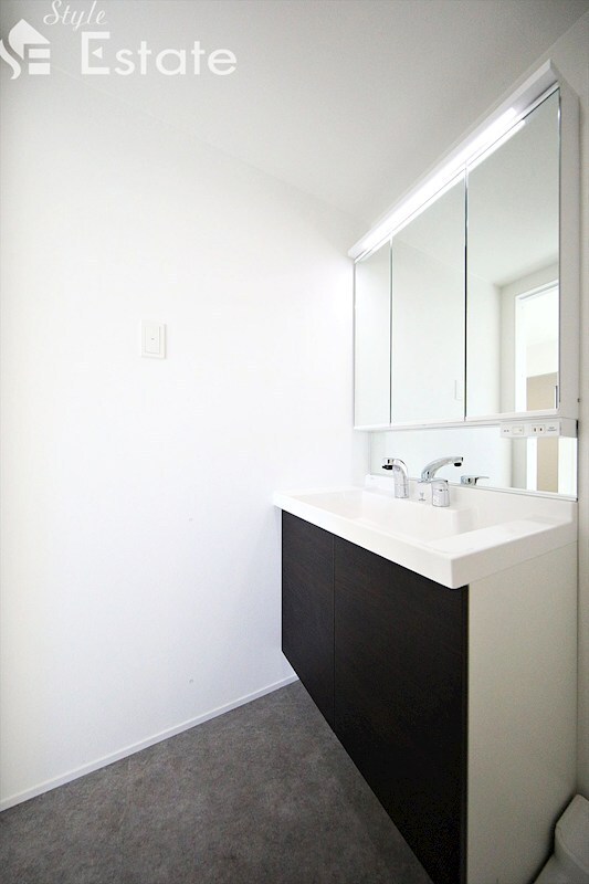 Jack aichiIの物件内観写真