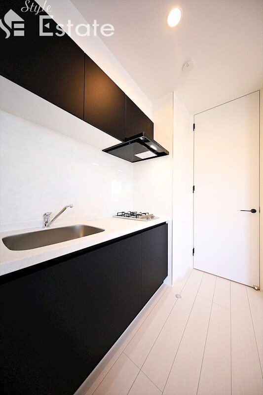 Jack aichiIの物件内観写真