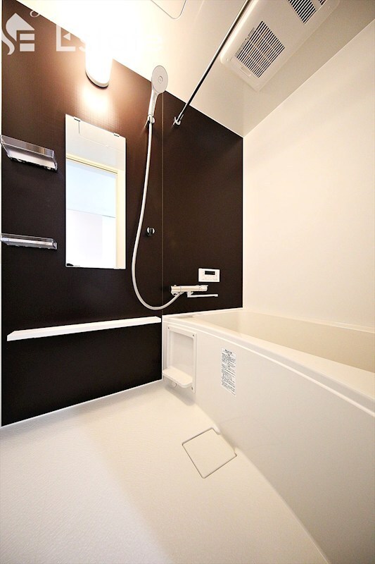 Jack aichiIの物件内観写真