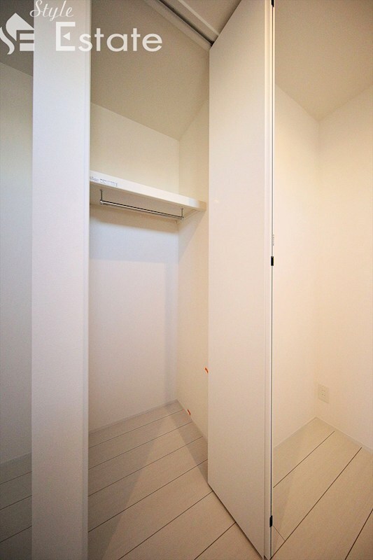 Jack aichiIの物件内観写真