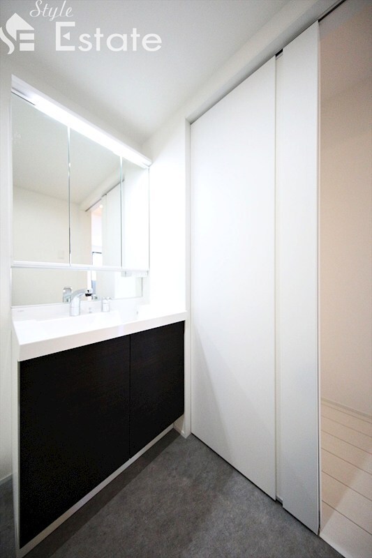 Jack aichiIの物件内観写真