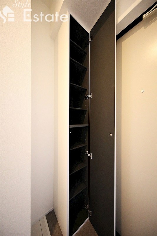 Jack aichiIの物件内観写真