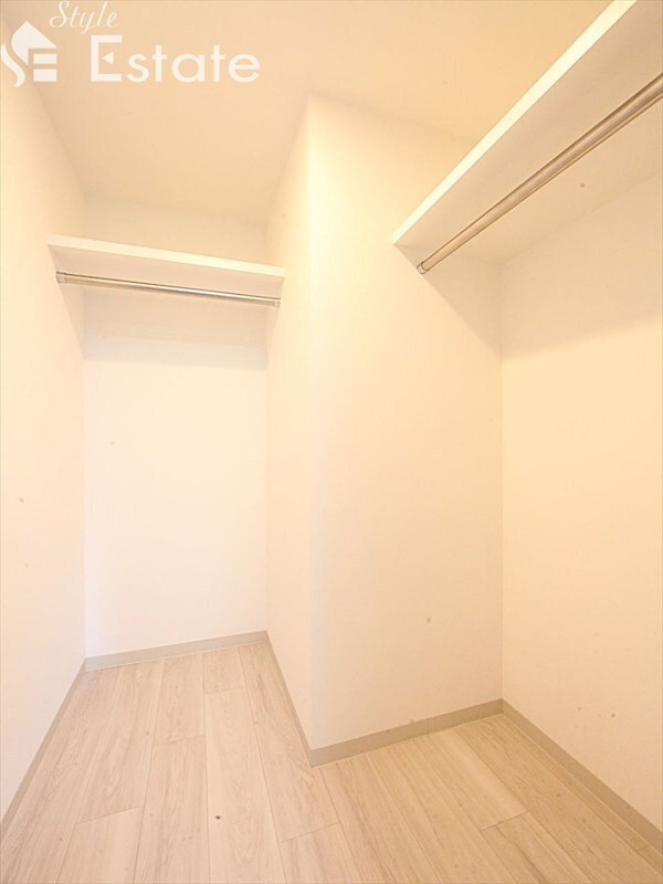 エステムコート名古屋上前津の物件内観写真