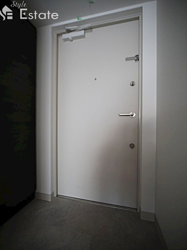 エステムコート名古屋上前津の物件内観写真