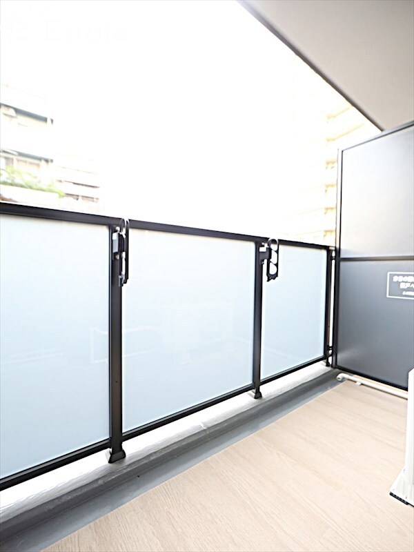 エステムコート名古屋上前津の物件内観写真