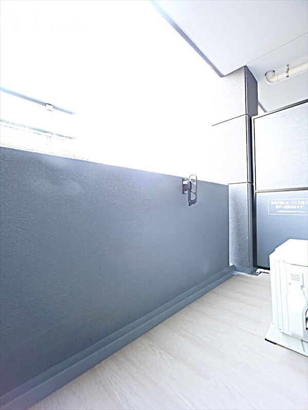 エステムコート名古屋上前津の物件内観写真