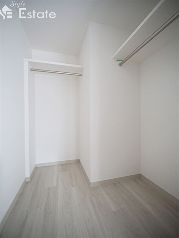 エステムコート名古屋上前津の物件内観写真