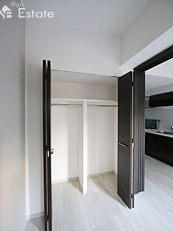 エステムコート名古屋上前津の物件内観写真