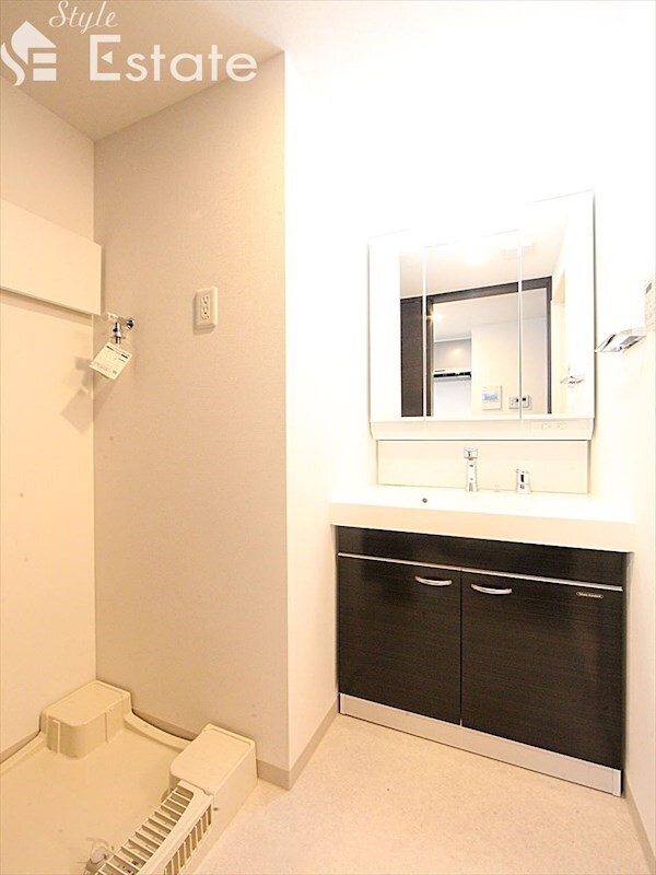 エステムコート名古屋上前津の物件内観写真