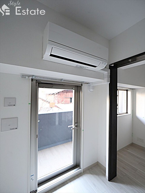 エステムコート名古屋上前津の物件内観写真