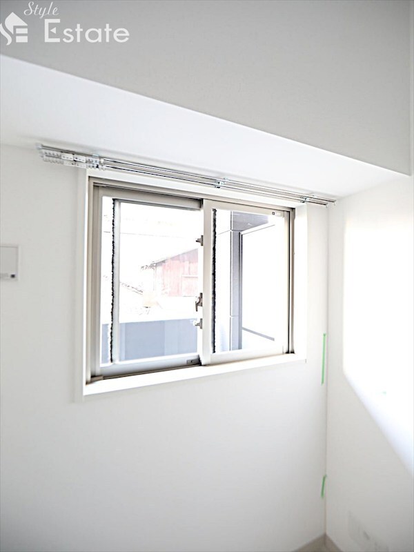 エステムコート名古屋上前津の物件内観写真