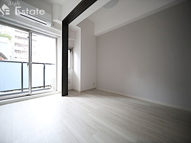 エステムコート名古屋上前津の物件内観写真