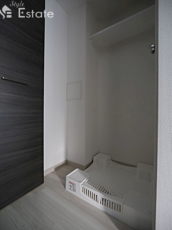 エステムコート名古屋上前津の物件内観写真